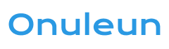 onuleunオヌルン